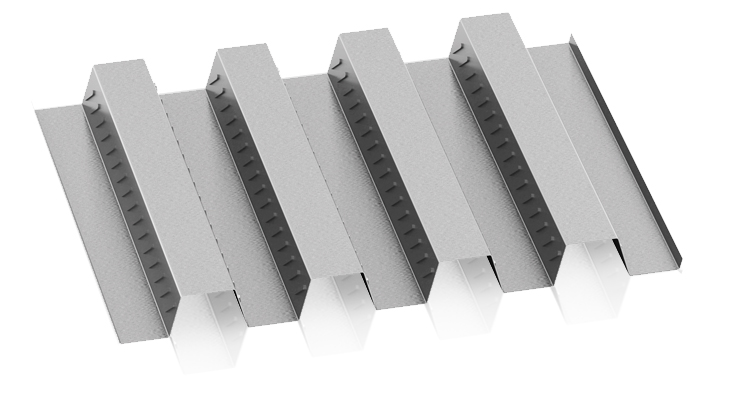 marcegaglia_buildtech_trapezelemente_stahl_decken_verbundblechen_EGB210